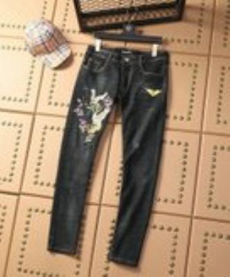 cheap quality Armani Jeans Model No. 72